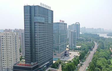 飛鶴 飛鶴