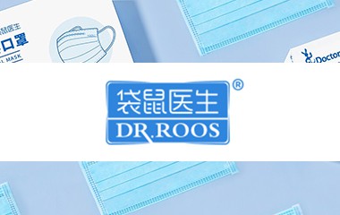 DOCTOR.ROO袋鼠醫(yī)生