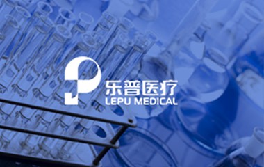 樂普 樂普