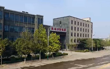 淮海