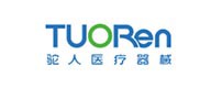 TUOREN駝人
