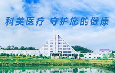 科美
