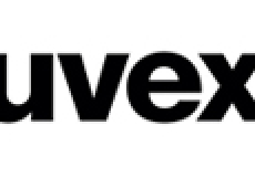 優(yōu)唯斯UVEX
