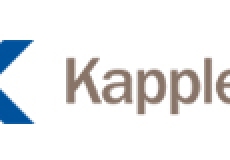 Kappler開普樂(lè)