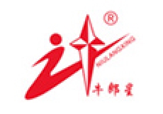 牛郎星