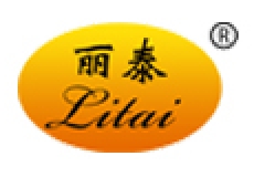 麗泰
