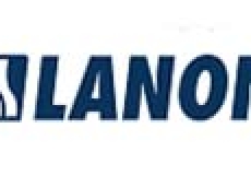 LANON蘭浪