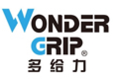 多給力
