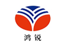 Hongray鴻銳
