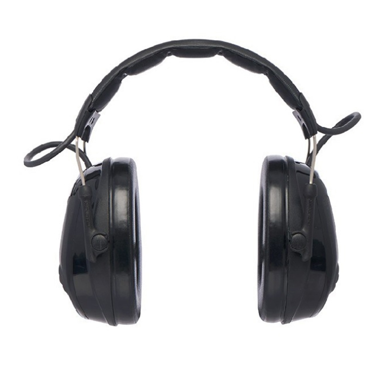 3M MT13H221A防噪音耳罩圖片1