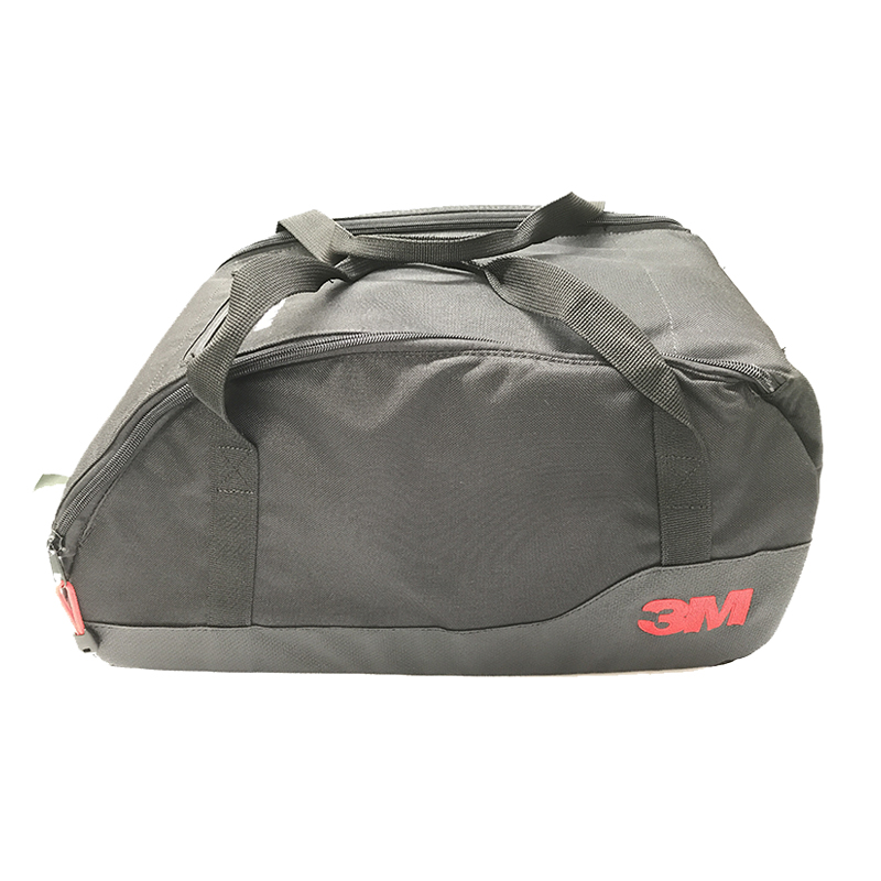 3M Speedglas 9100腰帶式電動送風電焊面罩（不含變光屏）圖片5