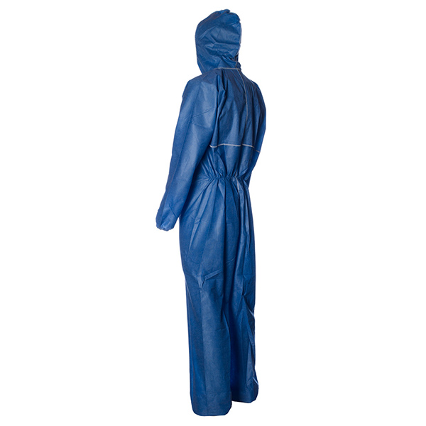 Dupont杜邦ProShield20輕型防化服圖片1