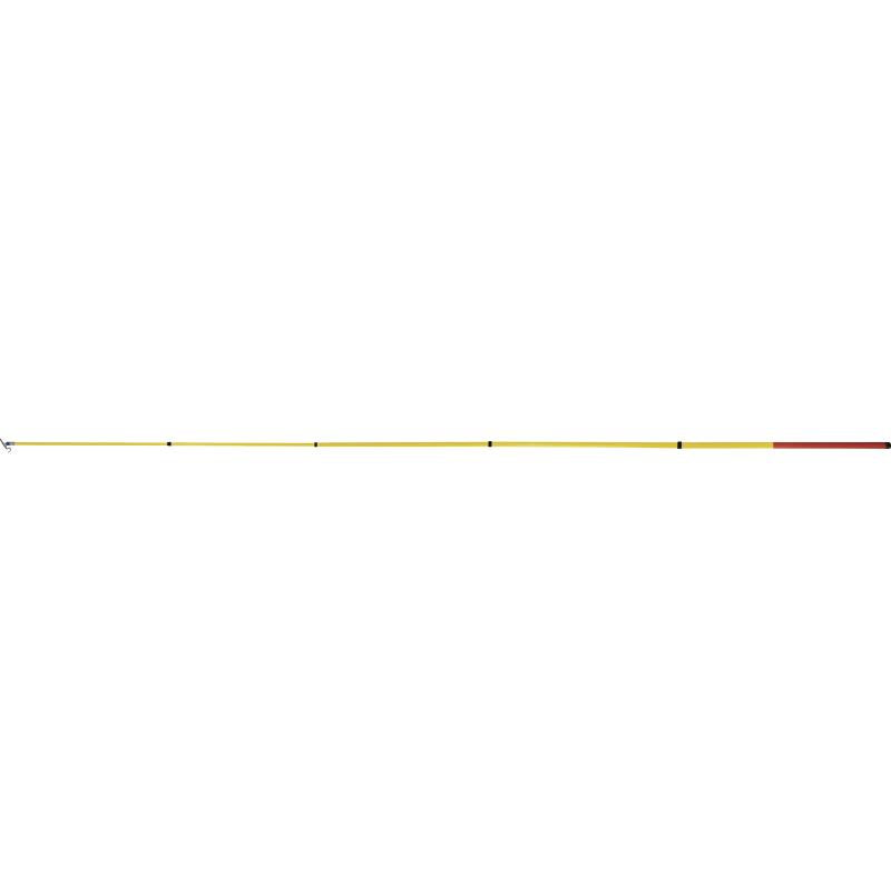 代爾塔502400絕緣伸縮桿圖片2