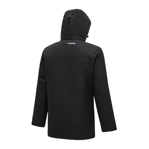 雷克蘭TD150戶外防寒服圖片1