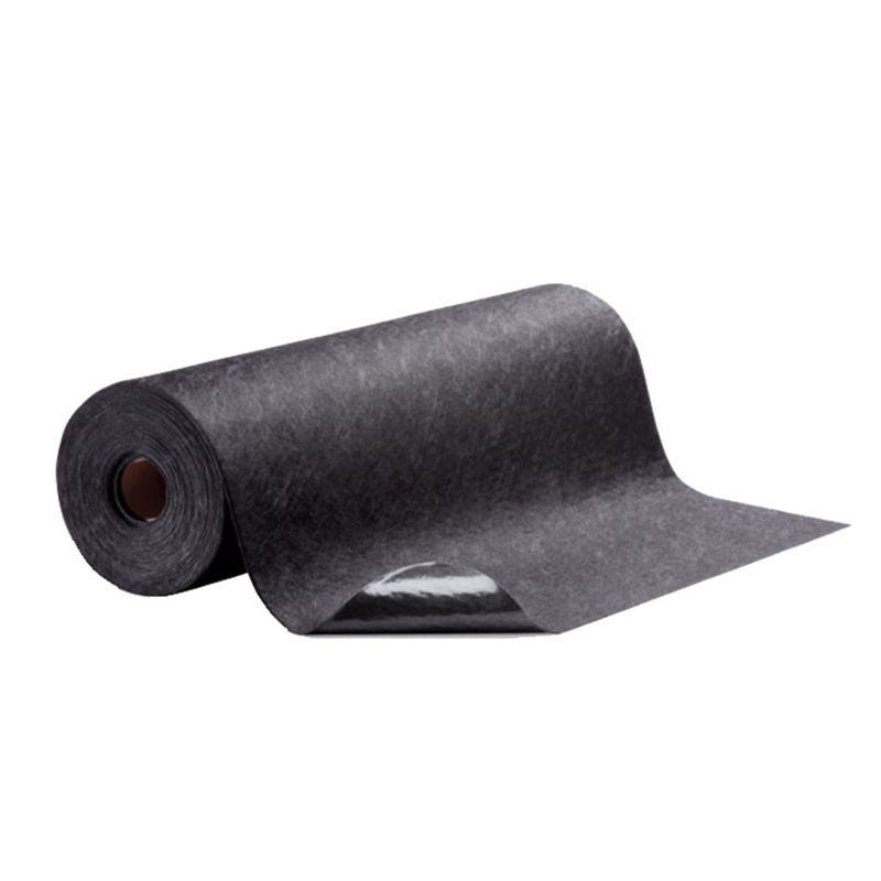 NewPig MAT3223交通墊重型吸污毯圖片1