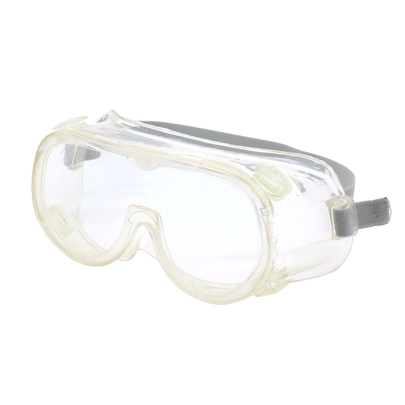 以勒303-1護(hù)目鏡圖片1