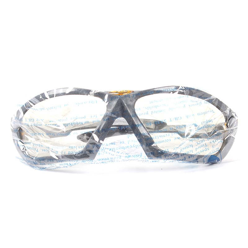 以勒801B焊接防護(hù)眼鏡圖片4