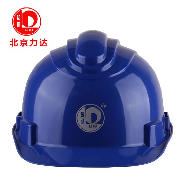力達HDM-1大帽殼HA安全帽圖片1