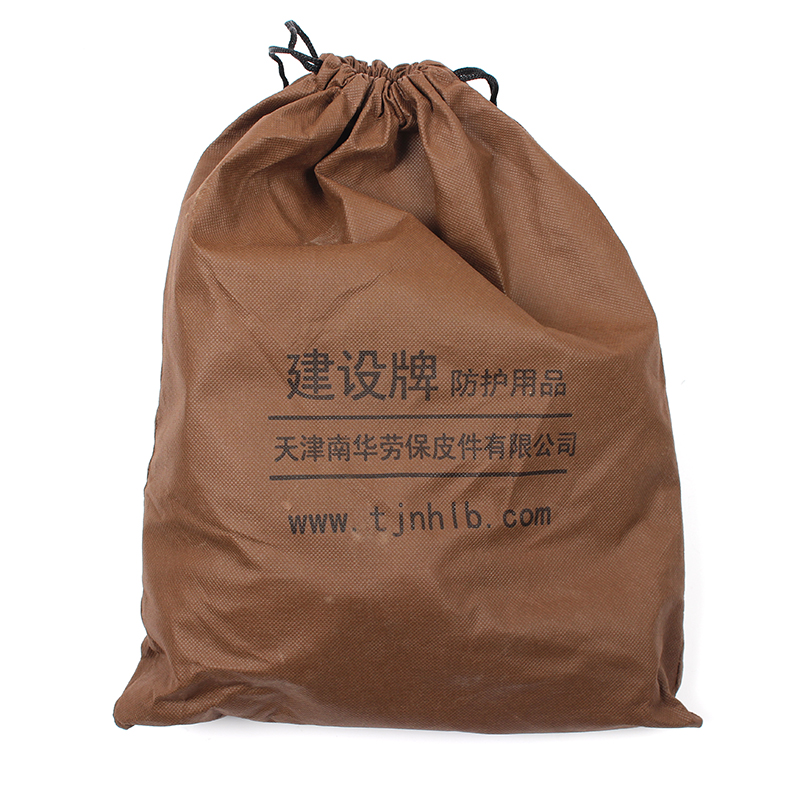 建設(shè)H002高空安全帶圖片4