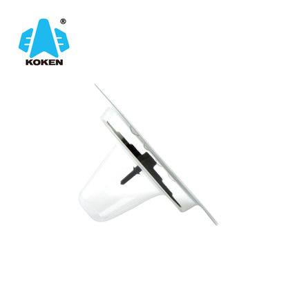 興研T-7K面具排氣閥片圖片2