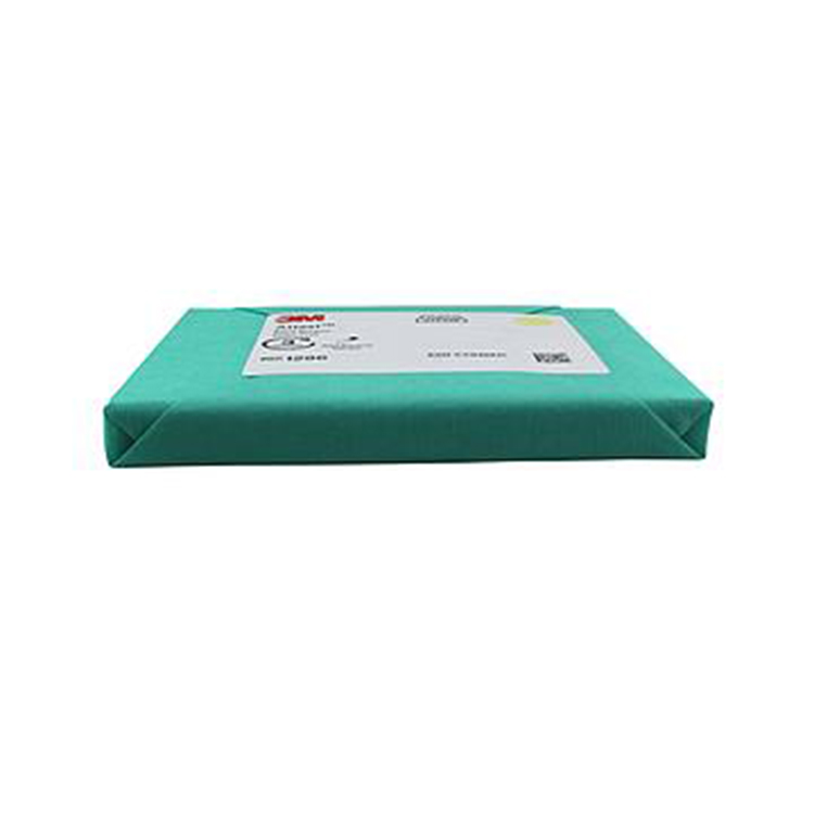 3M1296滅菌標準生物測試包圖片2