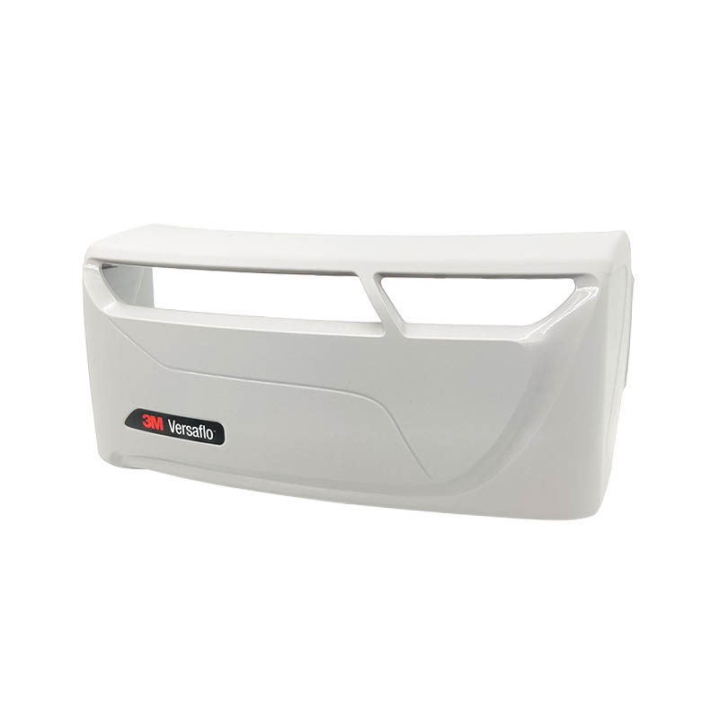 3M TR-6500FC濾盒保護(hù)殼圖片1