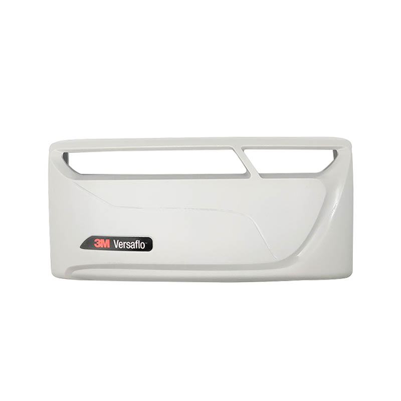 3M TR-6500FC濾盒保護(hù)殼圖片2