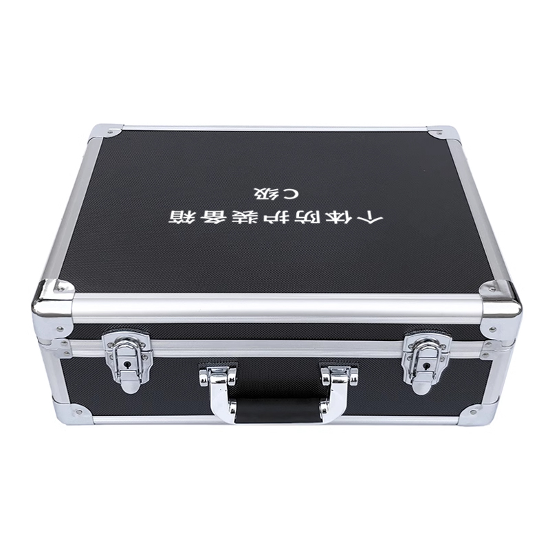 定和DH8111C個(gè)體防護(hù)裝備箱C級(jí)個(gè)人防護(hù)包圖片2