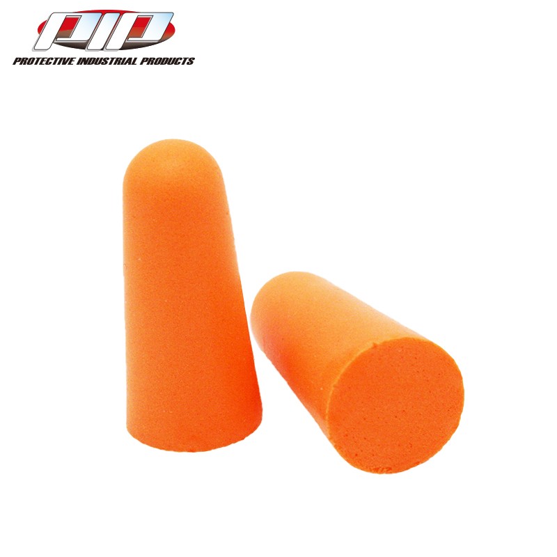 PIP 265-200U子彈型PU無(wú)線防噪音耳塞圖片2