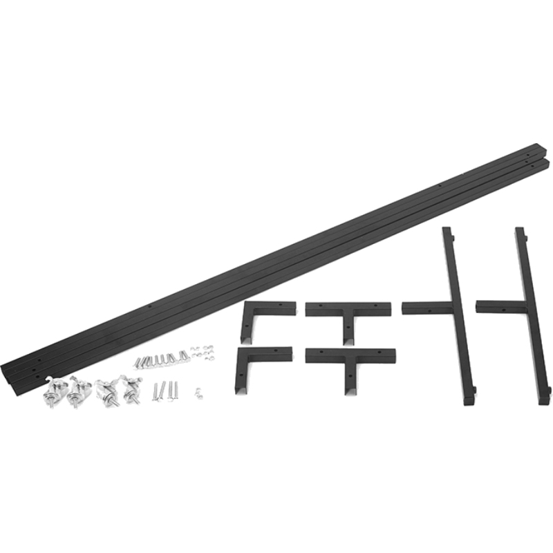 友盟AP-8266焊接防護框架圖片2