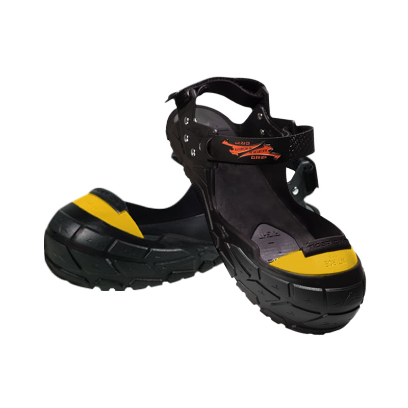 Safety Jogger鞍琸宜VISITOR  PREMIUM防砸鞋套圖片1