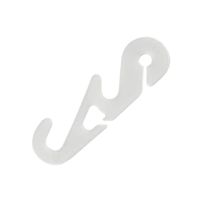 漢盾HD9131耳帶式折疊醫(yī)用防護(hù)口罩圖片3