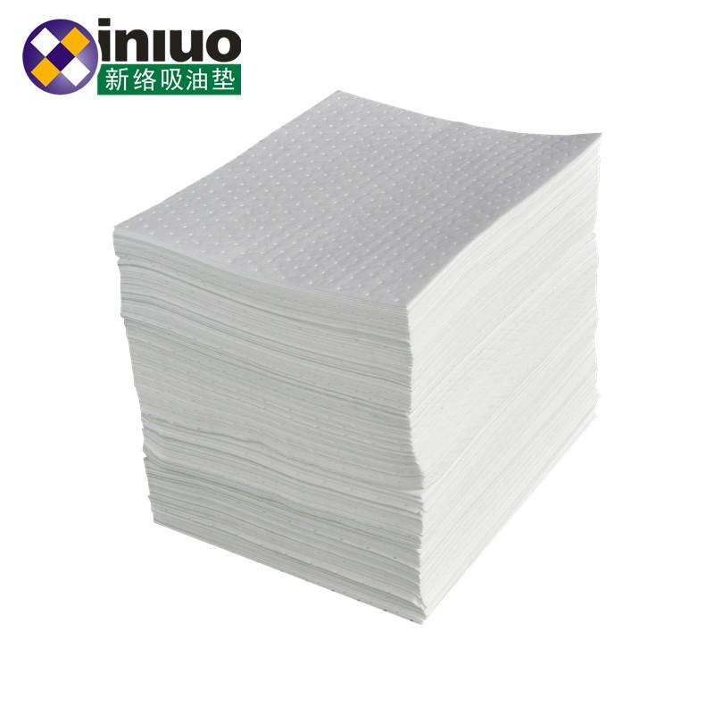 新絡PS1401重量級吸油墊圖片3