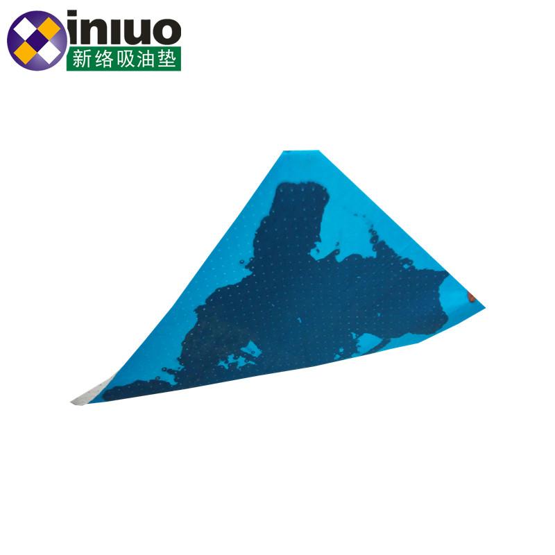 新絡FL1083防滲漏吸油墊圖片1