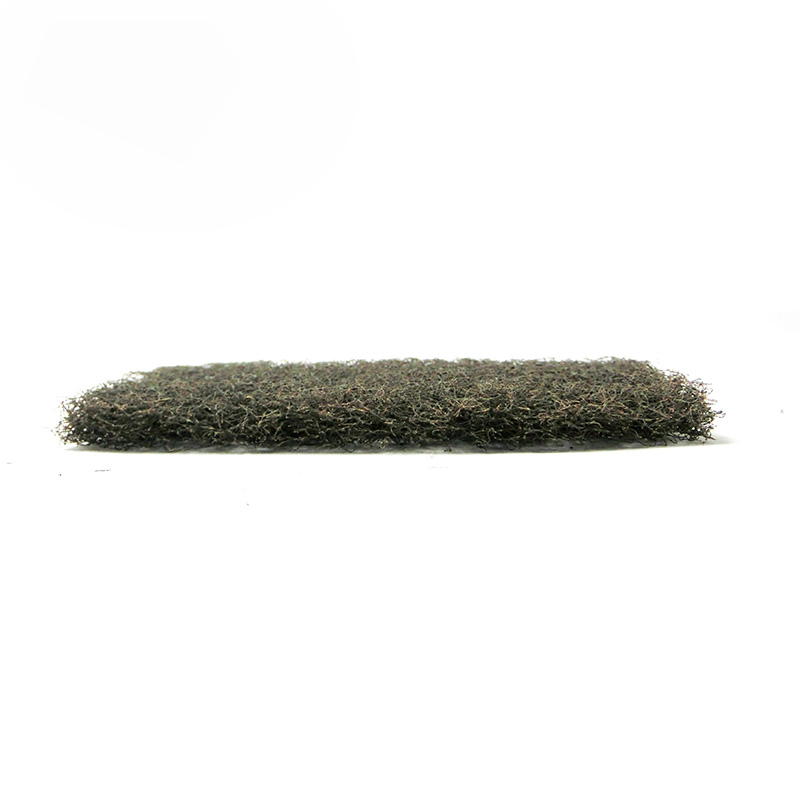 3M Scotch-Brite 46爐灶用百潔布圖片1