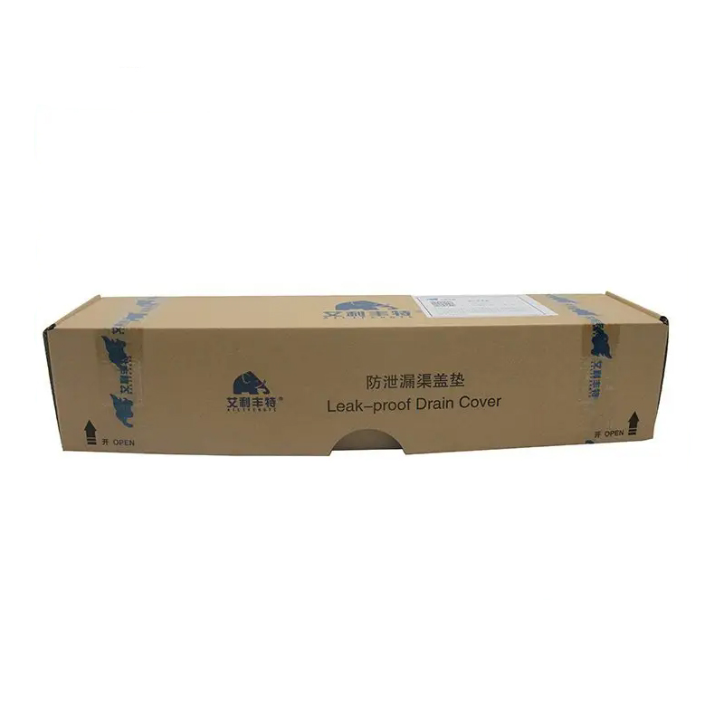 艾利豐特 LCP5080防泄漏渠蓋墊圖片4