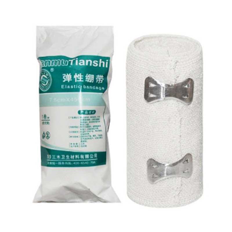 三木天使自粘彈性繃帶圖片1