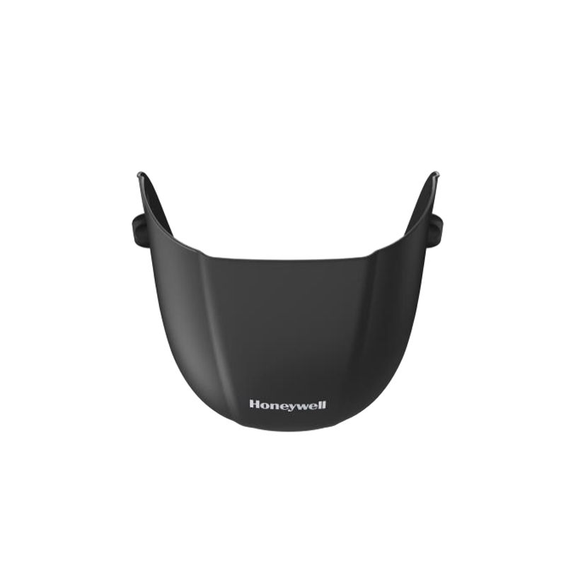 Honeywell霍尼韋爾HW1000頭戴式自動(dòng)變光焊接面罩圖片4