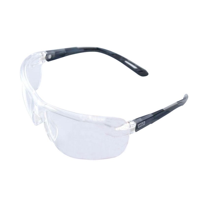 梅思安10167732防護(hù)眼鏡