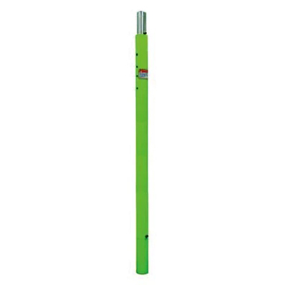 3M8518004DBI-SALA Advanced下部延長桿