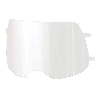 3M Speedglas 9100FX電焊面罩打磨面屏