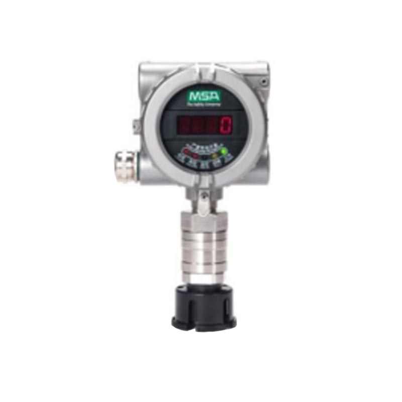 梅思安10202749DF-8500SIL氯乙烯氣體探測(cè)器