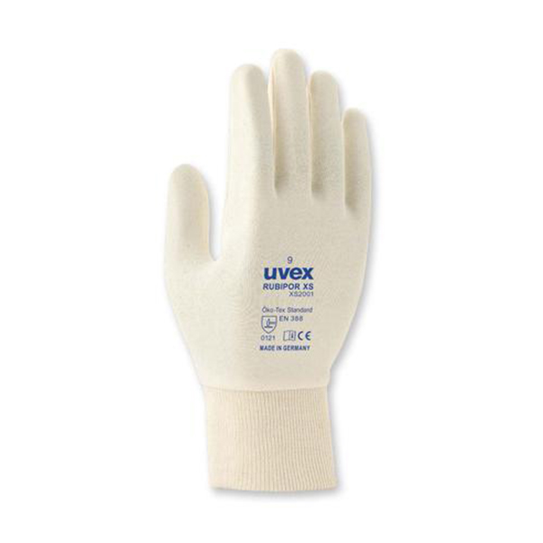 UVEX優(yōu)唯斯60276強(qiáng)抓力勞保手套
