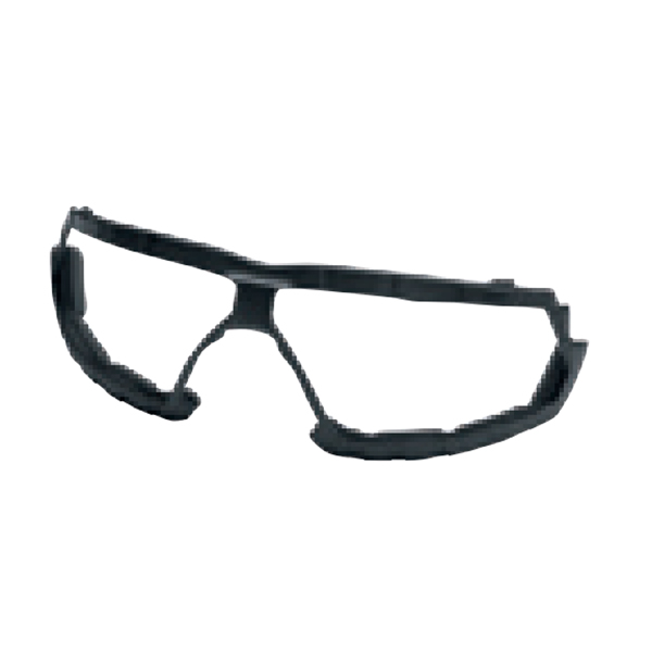 UVEX優(yōu)唯斯9190001防護(hù)眼鏡額外鏡框
