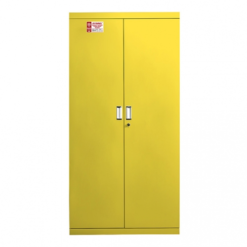 西斯貝爾WA930450Y緊急器材柜(PPE柜)
