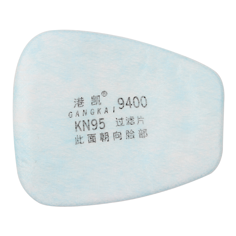 港凱9400過濾棉