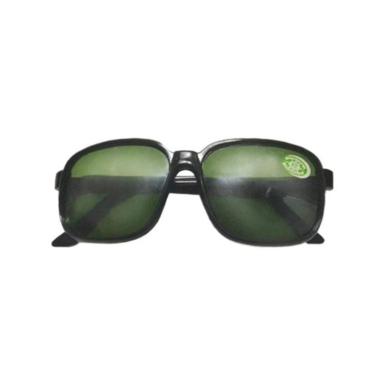以勒868中色焊接防護(hù)眼鏡