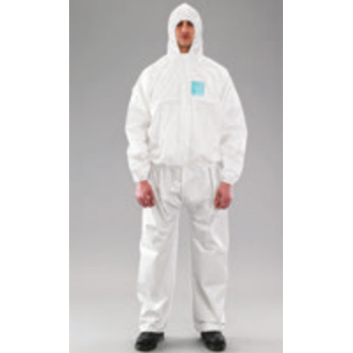 微護(hù)佳MICROGARD2000款式219夾克、褲子兩件套
