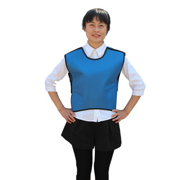 康諧醫療KX-33C型乳腺防護圍裙