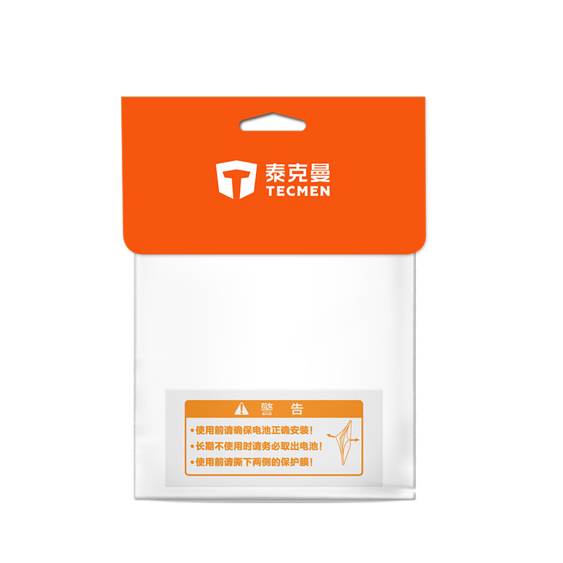 泰克曼720S電焊面罩內保護片